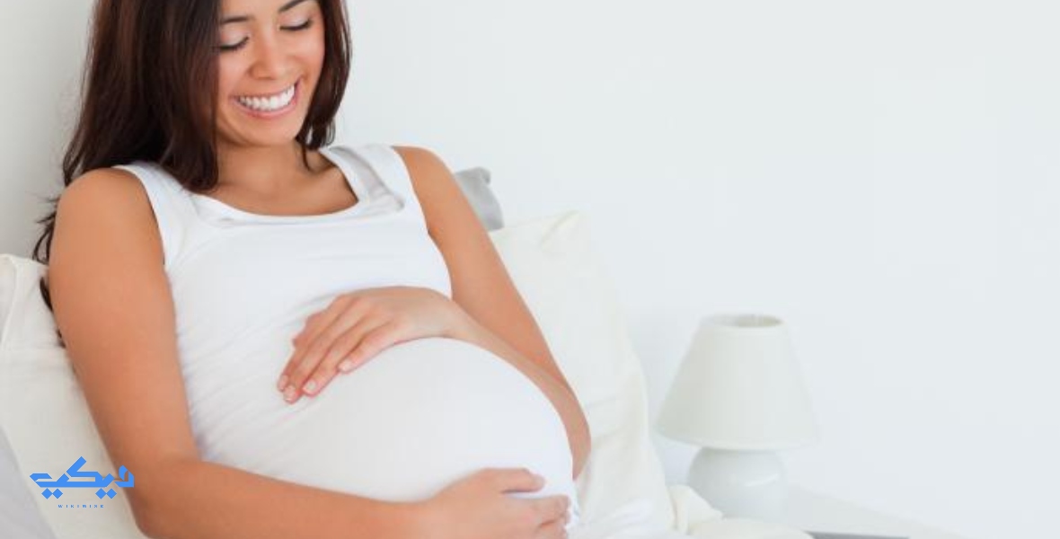 فوائد الفجل للحامل