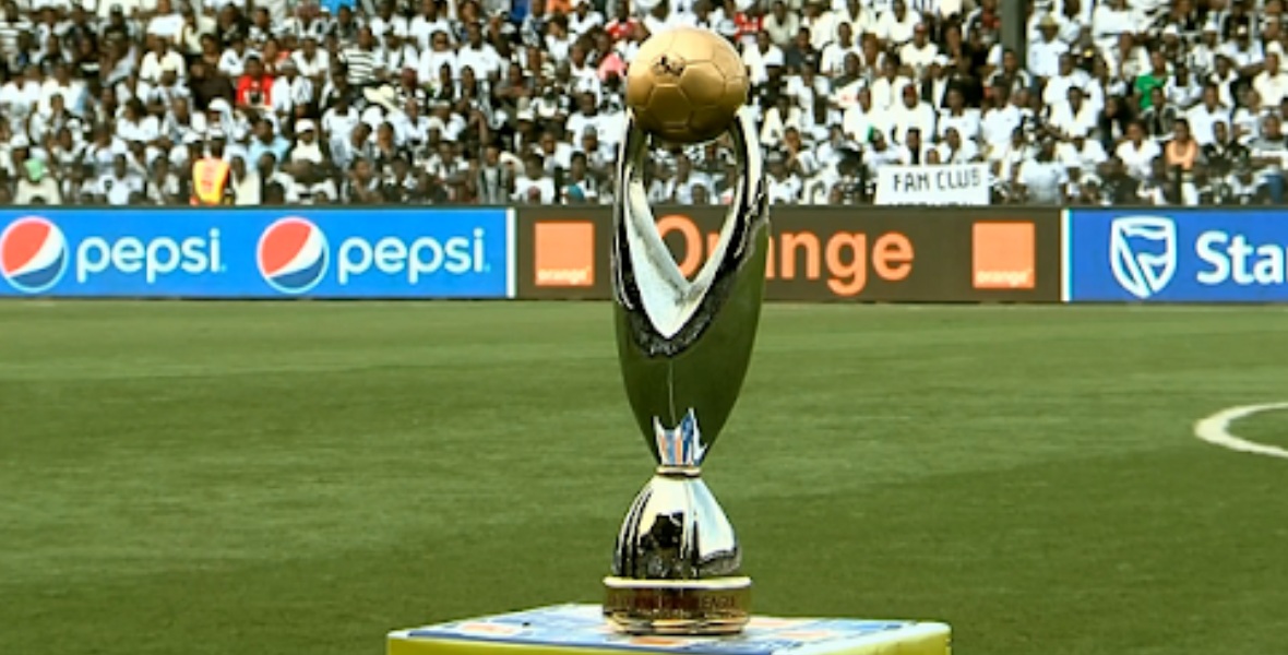 دوري أبطال إفريقيا 2008