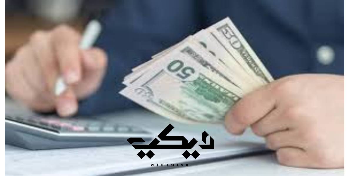 كيفية الحصول على قرض بنك الرياض بقيمة 200 ألف ريال