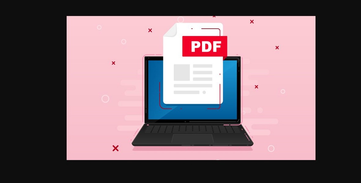 كيفية تجميع ملفات PDF في ملف واحد؟