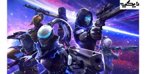 كيفية لعب فري فاير Free Fire.. دليل المبتدئين في 7 خطوات  (2)