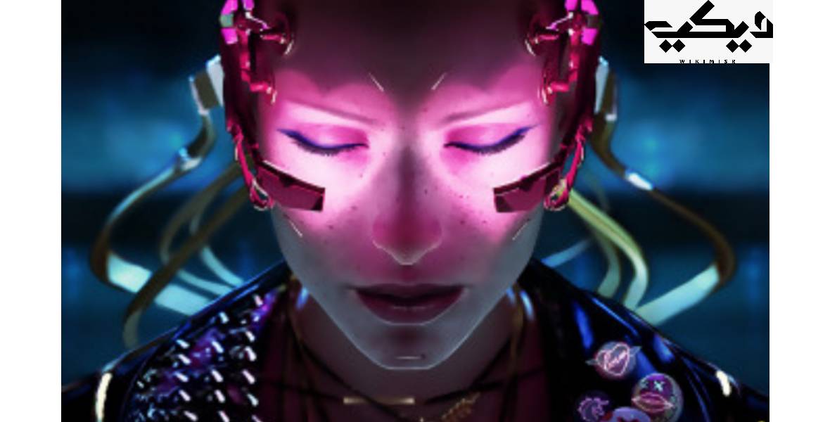 ما هي متطلبات تشغيل لعبة Cyberpunk 2077 ؟