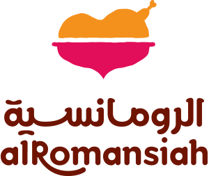 منيو مطعم الرومانسية الرياض ورقمه | ويكي مصر