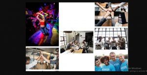 موقع Life of Pix