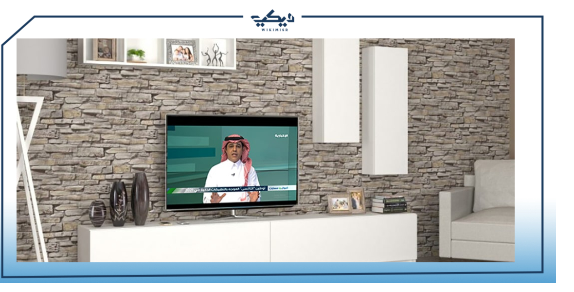 صور ديكورات تلفزيون بلازما من ايكيا ويكي مصر Wikimisr صور ديكورات تلفزيون بلازما من ايكيا ويكي مصر Wikimisr