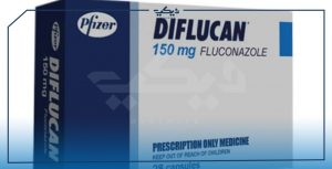 diflucan