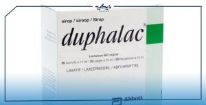 duphalac
