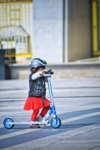 مع الالعاب