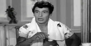 جمال رمسيس