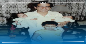 أحمد راتب