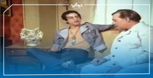 أحمد راتب