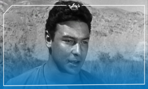 أحمد رمزي