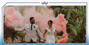 أفضل صور عروس لحفلات زفاف مبتكرة استثنائية