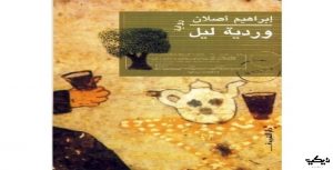 إبراهيم أصلان