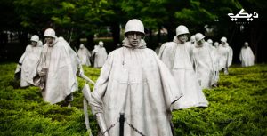 الأمن القومي