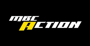التردد الجديد لقناة MBC Actiond