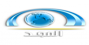 تردد قناة المجد