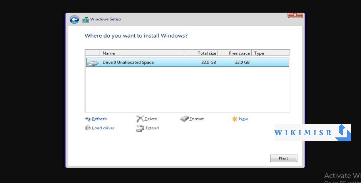 كيفية إجراء تثبيت نظيف لنظام التشغيل Windows 10