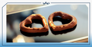 صور قلوب