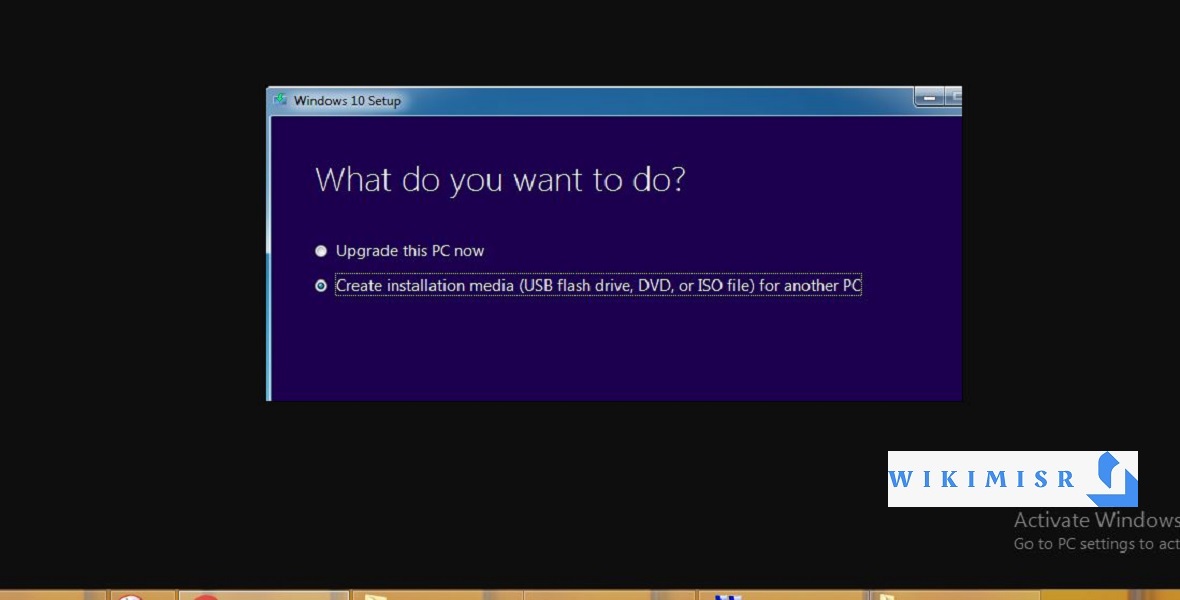 كيفية إجراء تثبيت نظيف لنظام التشغيل Windows 10