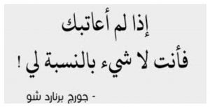 حالات واتس اب فيديو