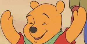 خلفيات حلوة للجوال