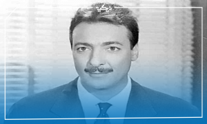 رشدي أباظة