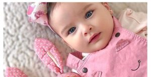 صور اطفال بنات