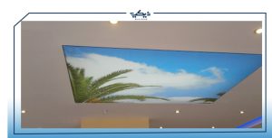 صور ديكورات جبس اسقف راقية 2021