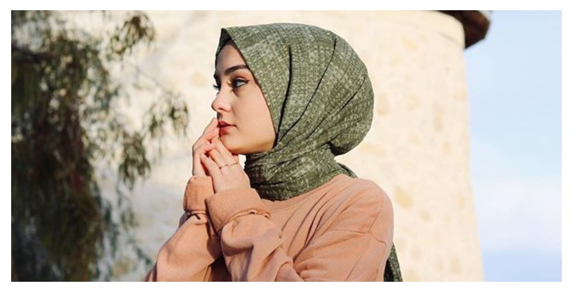 صور عن الحجاب 