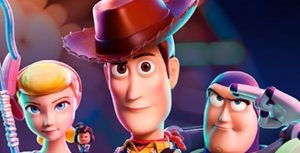 صور فيلم حكاية لعبة