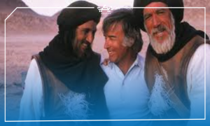 عبد الله غيث
