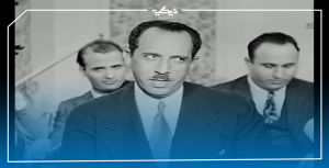 عزيز عثمان