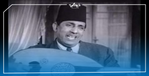 عزيز عثمان