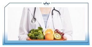 علاج الإمساك المزمن