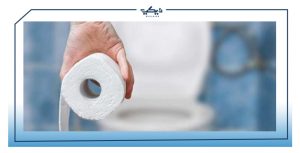 علاج الإمساك المزمن