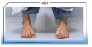 علاج البواسير بالأعشاب