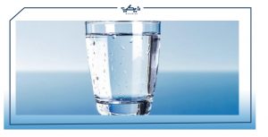 علاج البواسير بالأعشاب