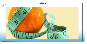 علاج السيلوليت