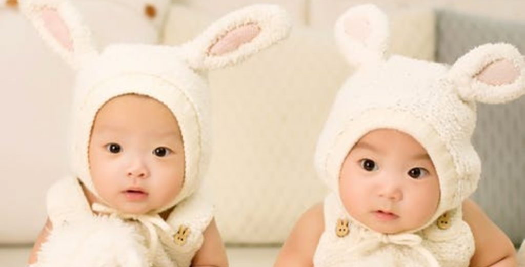 أفضل صور بنات على الإنترنت ويكي مصر