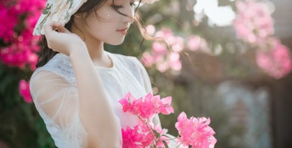 أفضل صور بنات على الإنترنت ويكي مصر