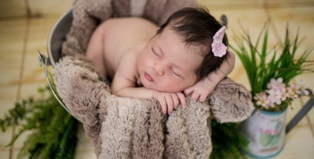 أفضل صور بنات على الإنترنت ويكي مصر