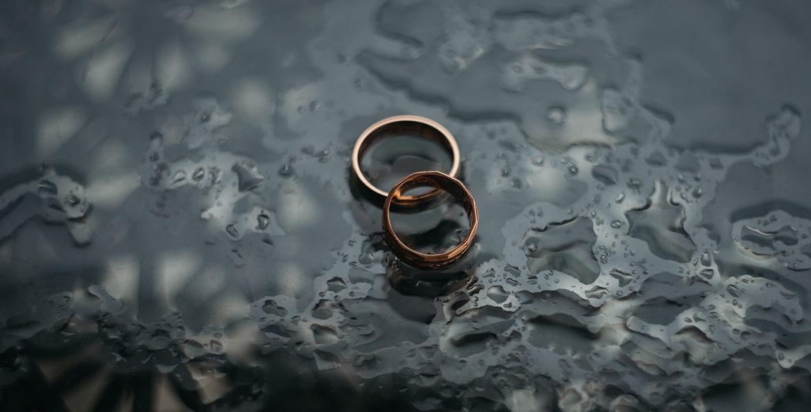 هل زواج التجربة حلال؟ الإفتاء المصرية تجيب