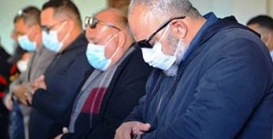 والد بيومي فؤاد
