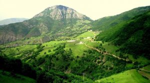 صور من إندونيسيا