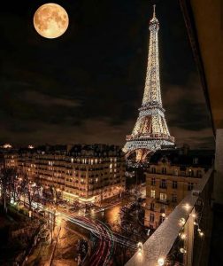 صور من باريس