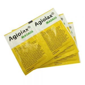 agiolax
