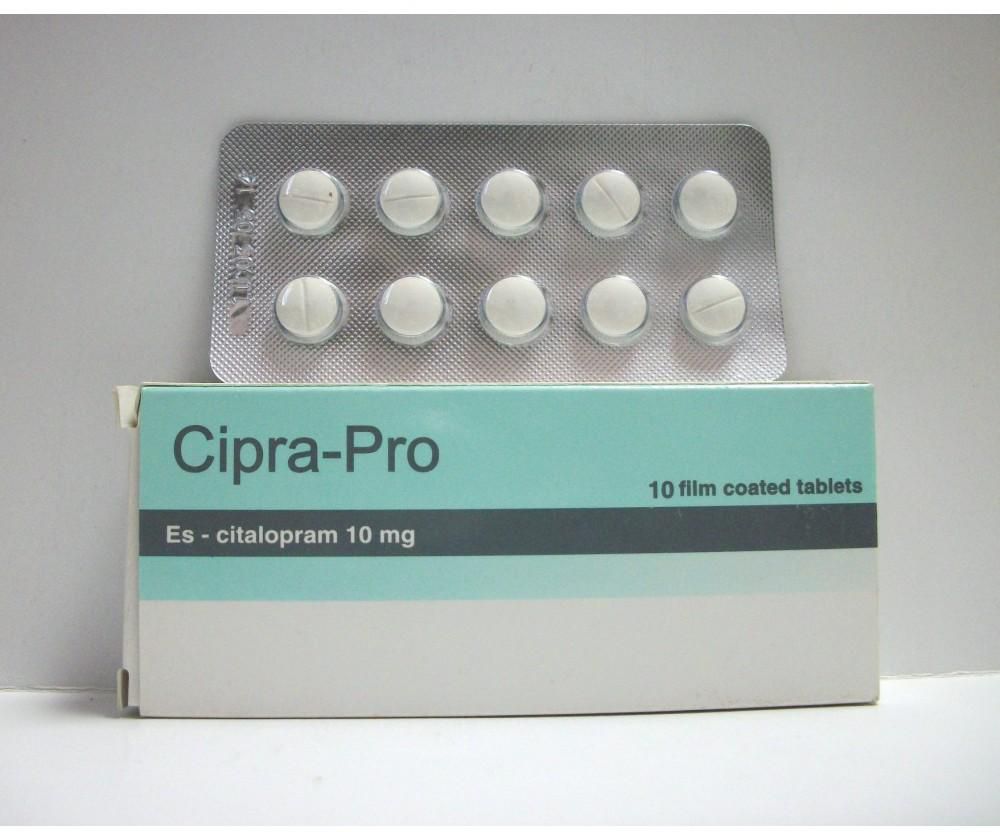 cipra-pro