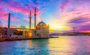 صور من تركيا