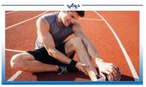 باسط للعضلات - دواعي استعمال دواء ريلاكس